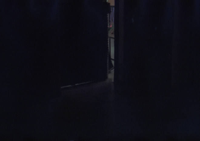 35 Border Collapse meets Shakhta, Karnola, Hranice